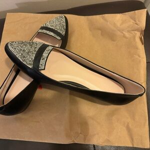 Brand new women shoes/ loafers